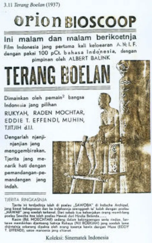 MjUwNjIzMTIzMzMxNTQ3.jpg