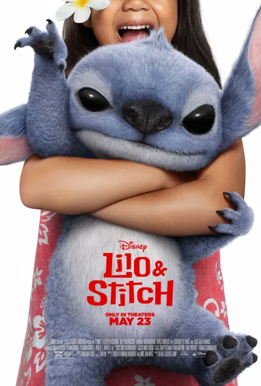 MjUwNzAzMTAxMDA2OTM3.jpg