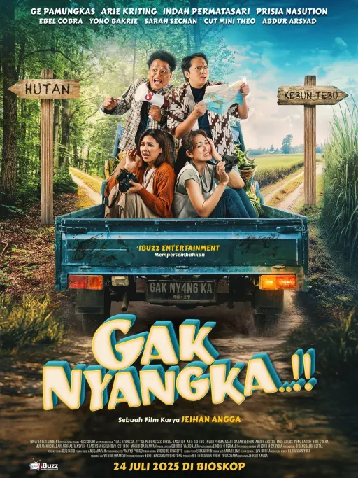 MjUwNzEyMTMxOTE2NDQ5.jpg