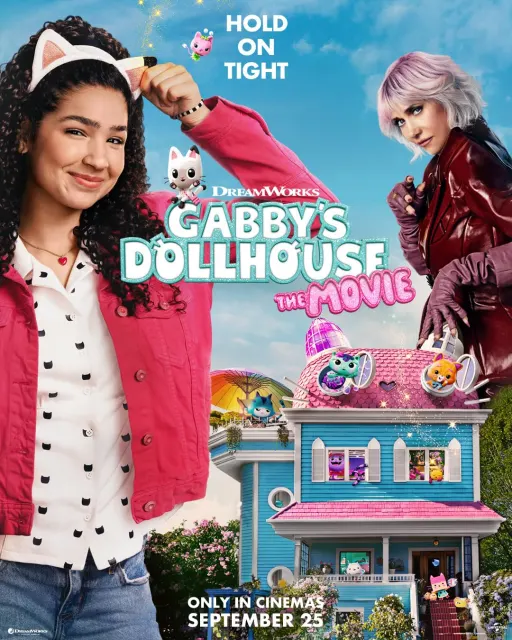 MjUwODI4MDgzNTUxNTEy.jpg
