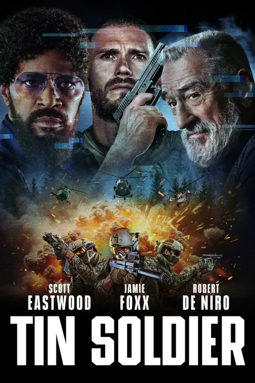 MjUwODIxMTQyNzIxOTA1.jpg
