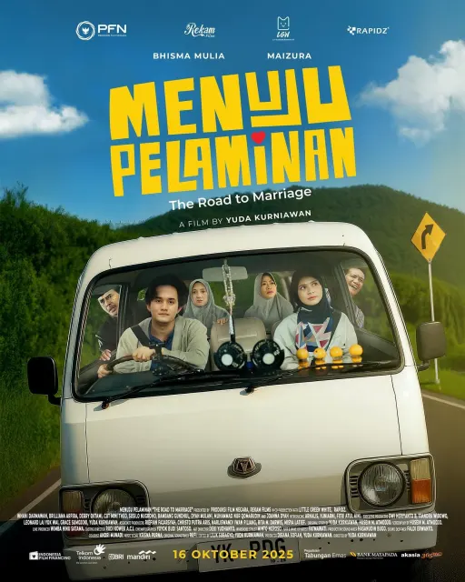 MjUwOTMwMDkzMzI1NzUy.jpg