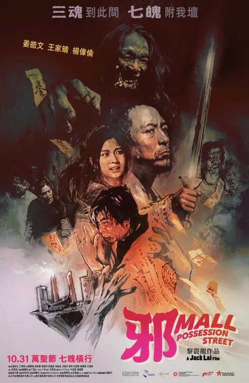 MjUxMDIxMDA0ODQ4NDc2.jpg
