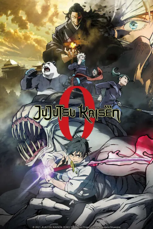 MjUxMTE2MDExMTAyNzIy.jpg