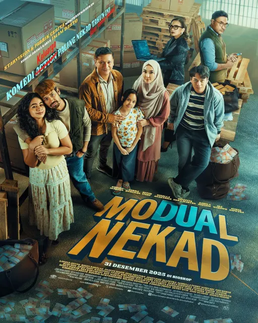 MjUxMjA0MTAyMzQwMDY2.jpg