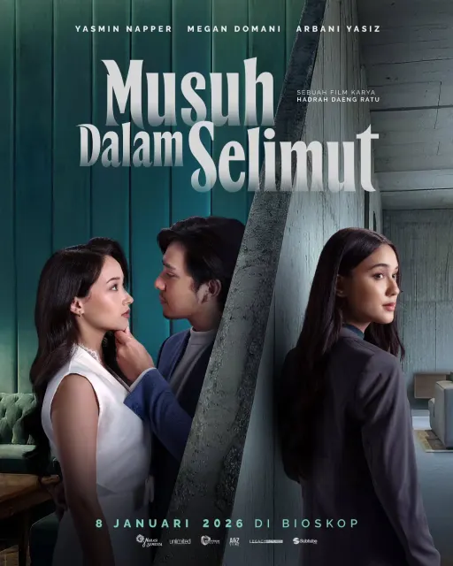 MjUxMjE4MDk1MTIxMDQ2.jpg