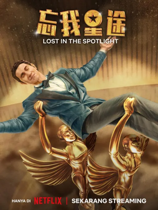 MjUxMjEyMTEyNzA0ODY0.jpg