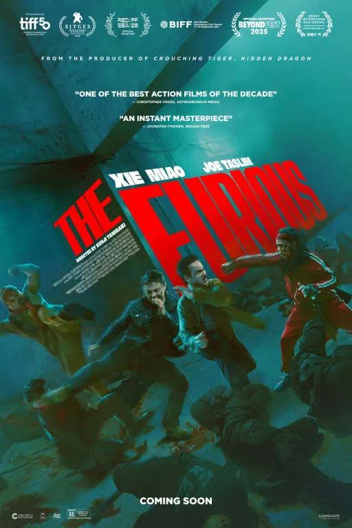 MjYwNDI5MTIzNTQwMTIw.jpg