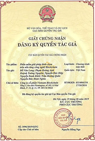 certificate-4