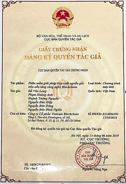 certificate-5