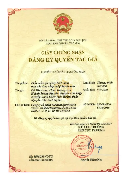 certificate-9