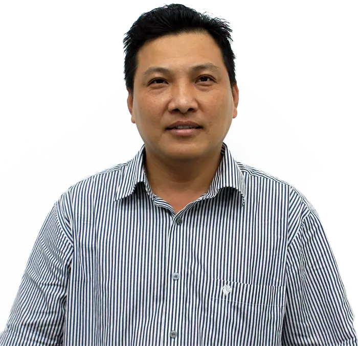 Assoc.Prof - Ph.D.<br/>Huynh Tuong Nguyen-avatar