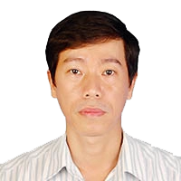 Assoc.Prof - Ph.D.<br/>Tran Van Hoai-avatar