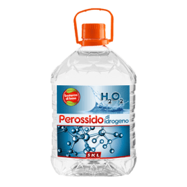 Perossido di Idrogeno - perossido_3d.png