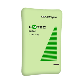 Foto Entec perfect