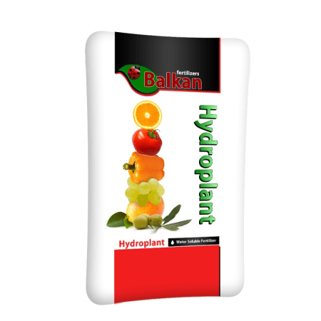 HydroBlend 5-10-40 Foto prodotto