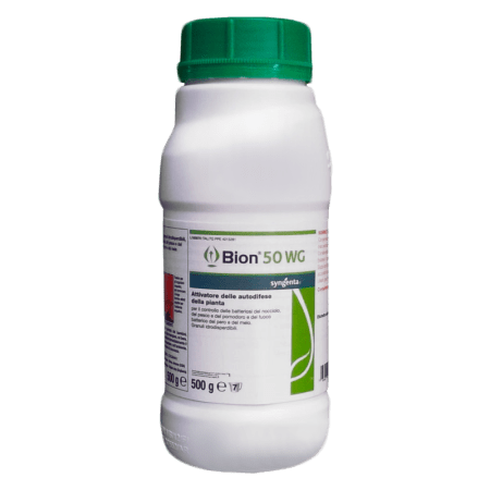 Bion 50 WG Foto prodotto