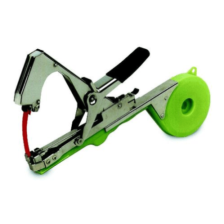 Pinza legatrice Haxtap HT-B Foto prodotto