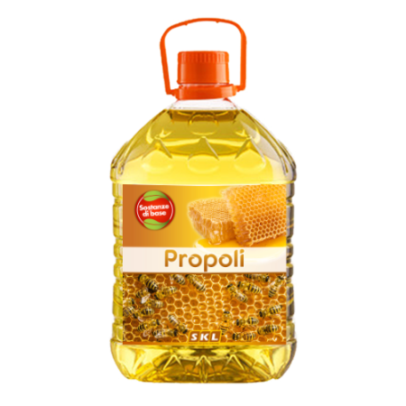Propoli Foto prodotto