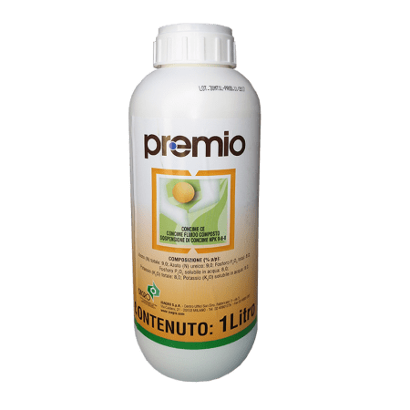 Premio Foto prodotto