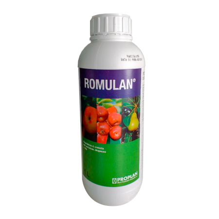 Romulan Foto prodotto