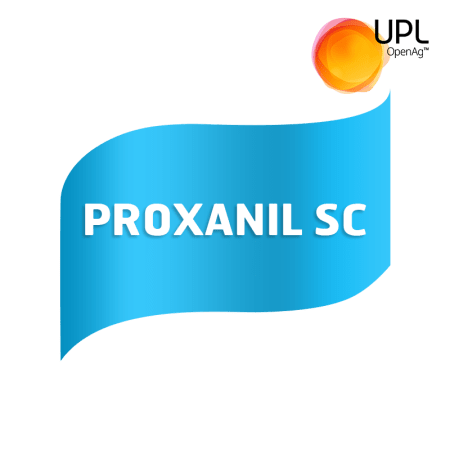 Proxanil SC Foto prodotto