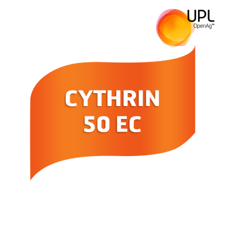 Cythrin 50 EC Foto prodotto