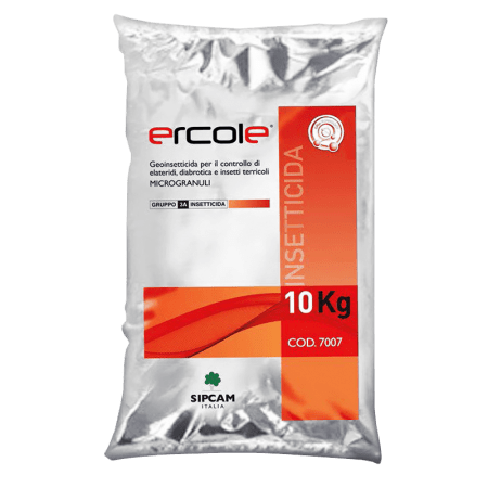 Ercole Foto prodotto