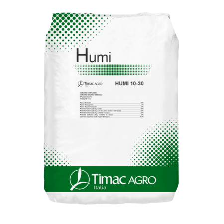 Humi 10-30 Foto prodotto