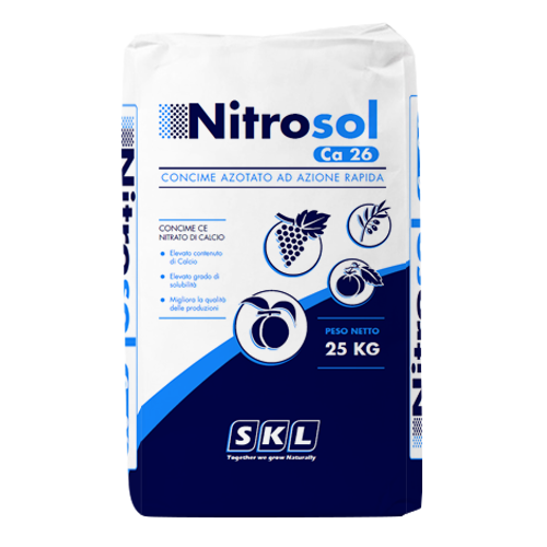 Nitrato di potassio 13-0-46 99.5% fertilizzante completamente solubile -  Cina Fertilizzante di nitrato di potassio, nitrato di potassio