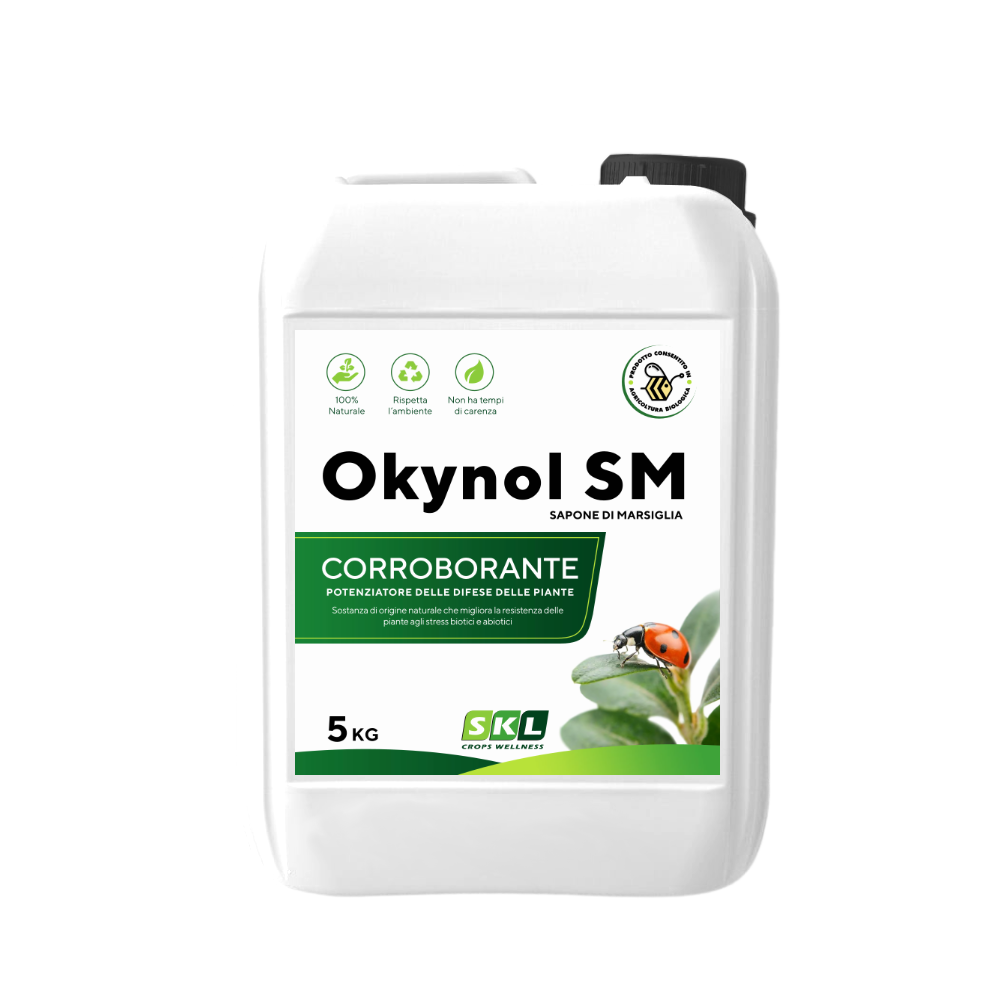 https://res.cloudinary.com/agrimag/image/upload/v1697205830/product/it/1018/Okynol%20sm%20lattina.png