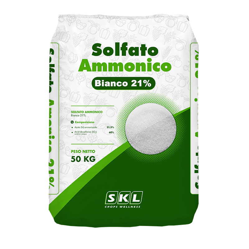 SUPER K NK CONCIME SOLUBILE NITRATO DI POTASSIO SANNITRO 13/46