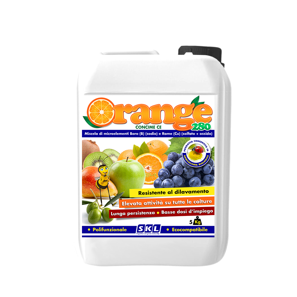 100g Solfato di rame 99% Solfato di rame fertilizzante agricolo