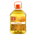 Foto di Propoli