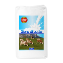 Foto di Siero di latte
