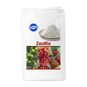 Foto di Zeolite 5 Micron