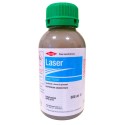 Foto di Laser