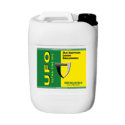 Foto di UFO Ultra Fine Oil