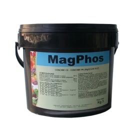 Foto Magphos 0-55-18