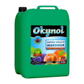 Foto Okynol
