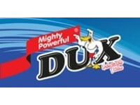 Dux logo