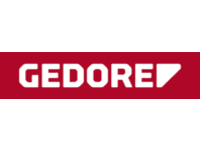 Gedore Red logo