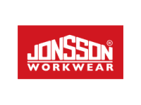 Jonsson Workwear logo