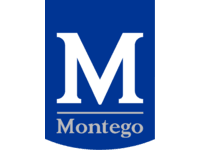 Montego logo