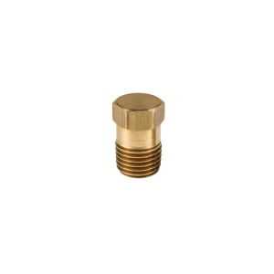 Torrenti Y Strainer Brass 50Mm from Agrinet