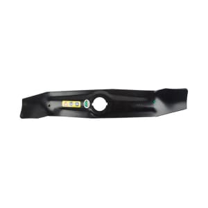 Puma 359212 cheap