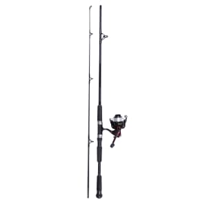 Adrenalin 10ft Rod and Reel Combo