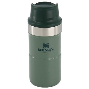 Stanley The Adventure The Stacking Beer Pint 470 mL, Polar, thermos cup