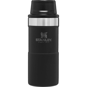 Stanley Flask - Safari Centre