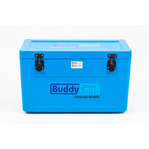 45l deals cooler box